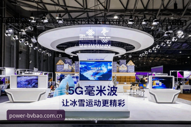 3个关键步骤找到BVBAO下载地址，开启宝威体育全新观赛体验