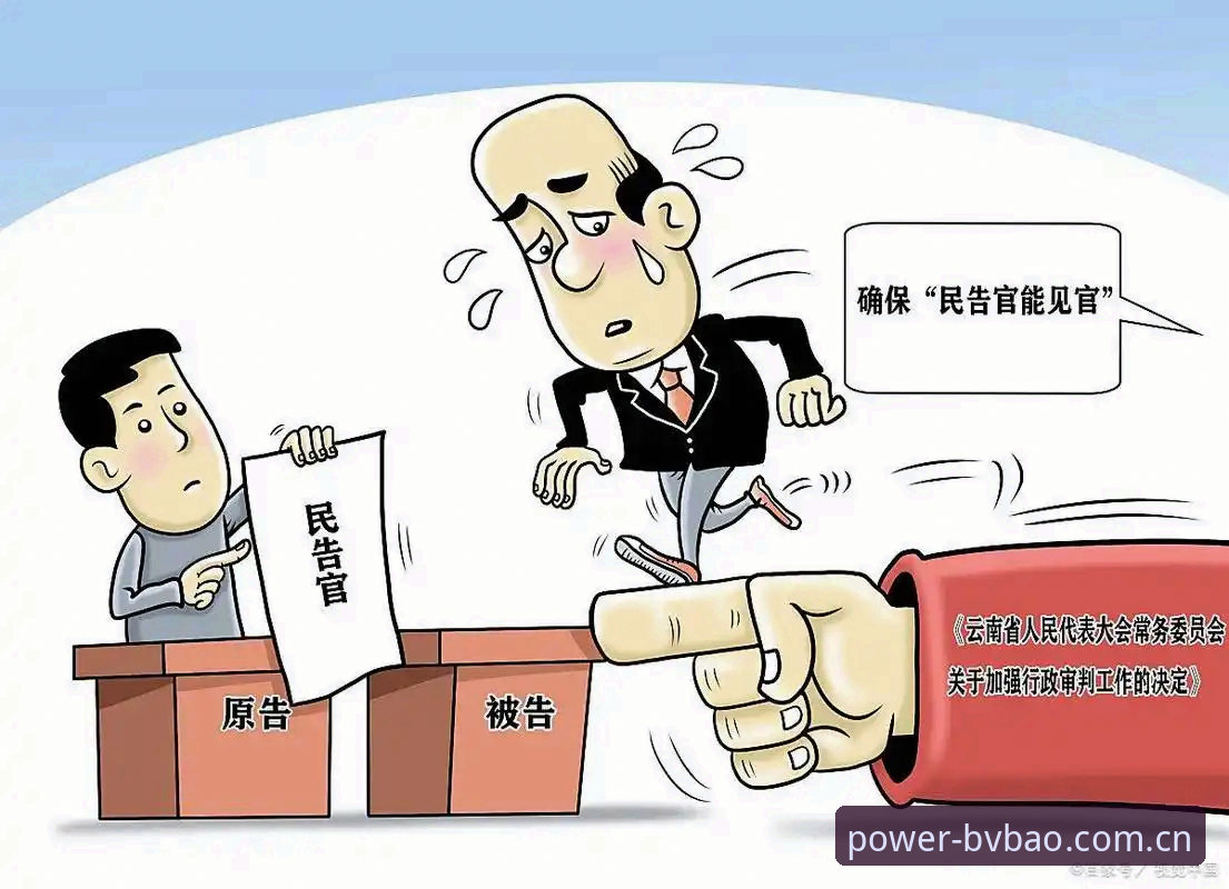 马赛更衣室斗殴事件背后，体育总监的决策困境有多复杂？