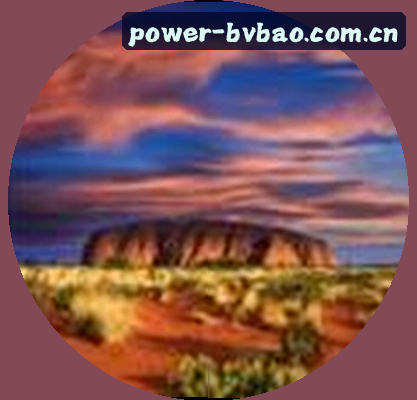 张猛